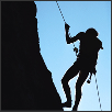 heat-exchanger-view2.gif