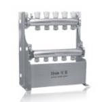 HL-002